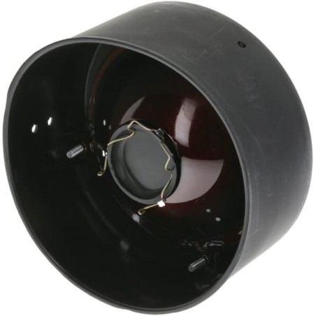 Head lamp - 02383036