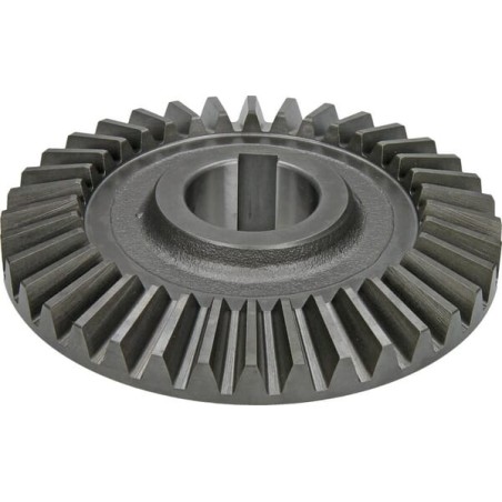 Gear wheels – produkty dostępne w rolniczeczesci.pl
