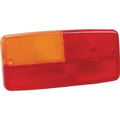 Fahrzeugtechnik – produkty dostępne w rolniczeczesci.pl