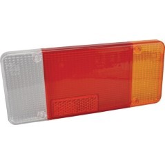 Lighting – produkty dostępne w rolniczeczesci.pl