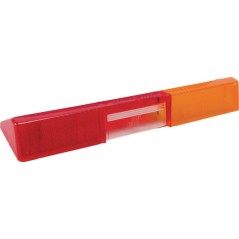 Lighting – produkty dostępne w rolniczeczesci.pl