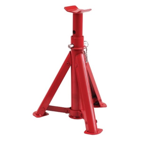 Big Red rolniczeczesci.pl