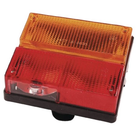 Trailers lighting – produkty dostępne w rolniczeczesci.pl