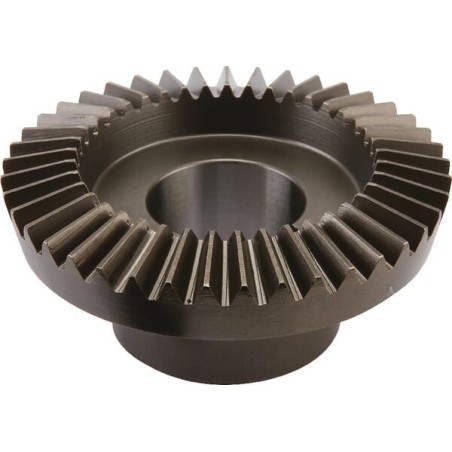 Zahnrad, Z41, M2,41 - 02596023