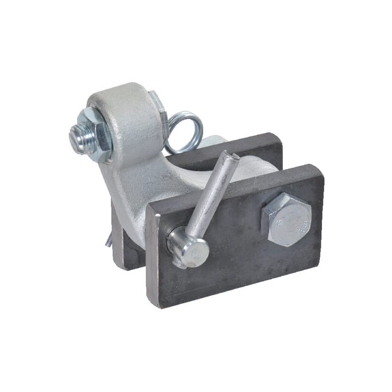 Coupling K50 - 02481307 Coupling K50 - 02481307