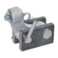 Blokada K50 - 02481307