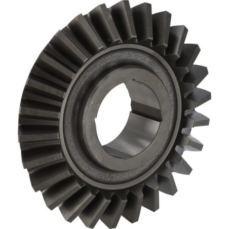 Gear wheels – produkty dostępne w rolniczeczesci.pl