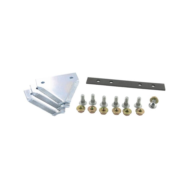 Knife Joining Kit Dronninborg - 029051504