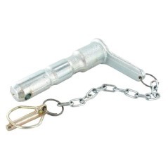 Pins – produkty dostępne w rolniczeczesci.pl