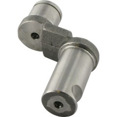Kurbelwelle RT135-206 - 026600