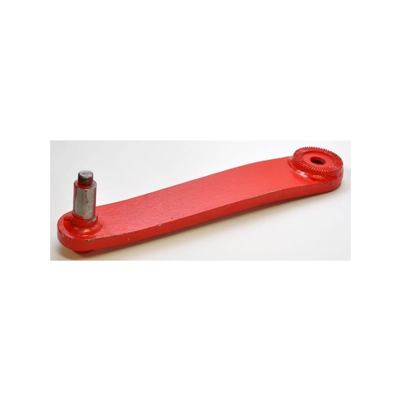 Kolterarm 380mm - 026269