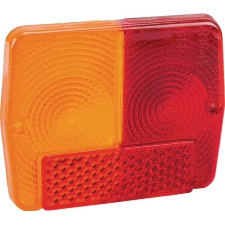 Lighting – produkty dostępne w rolniczeczesci.pl