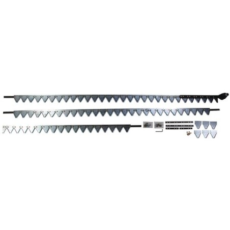 Sickles, sickle knives – produkty dostępne w rolniczeczesci.pl