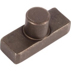 Gleitblock - 02556463010