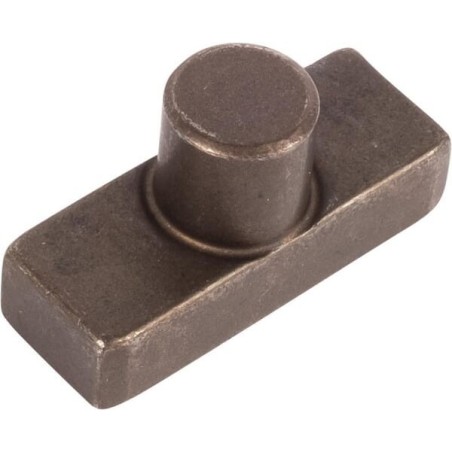 Gleitblock - 02556463010