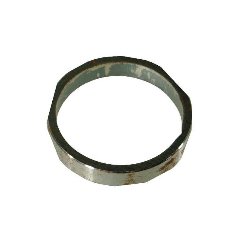 Distanzring 10mm - 026121 Distanzring 10mm - 026121
