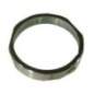 Distanzring 10mm - 026121 Distanzring 10mm - 026121