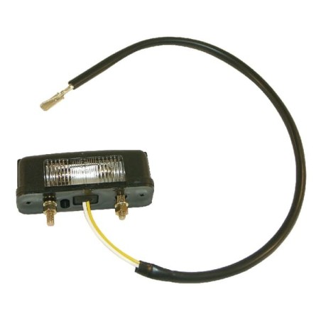 Lighting – produkty dostępne w rolniczeczesci.pl