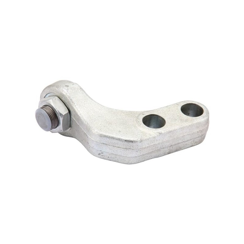 Lock K80 15 stopni - 024813171 Lock K80 15 stopni - 024813171