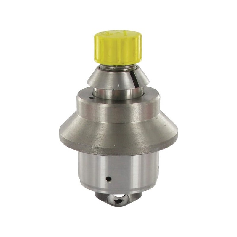Axle Bearing replacement Kit Herder - 0290008 Axle Bearing replacement Kit Herder - 0290008