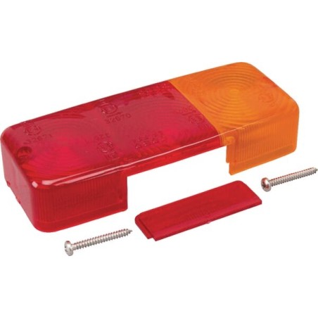 Lighting – produkty dostępne w rolniczeczesci.pl