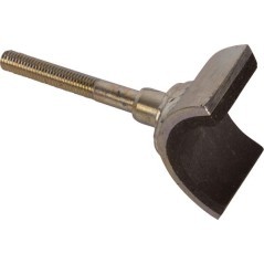 Kufe - 02926550310