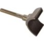 Kufe - 02926550310