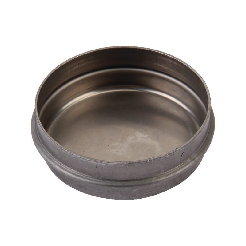 Hub cap - 02381374 Hub cap - 02381374