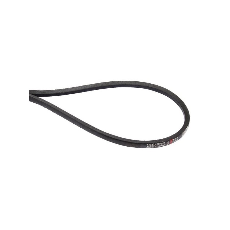 V-belt - 0227101000 V-belt - 0227101000