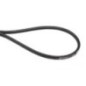 V-belt - 0227101000 V-belt - 0227101000