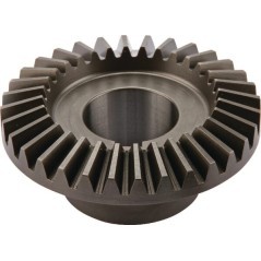 Gear wheels – produkty dostępne w rolniczeczesci.pl