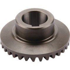 Gear Z32 M3 - 02596202