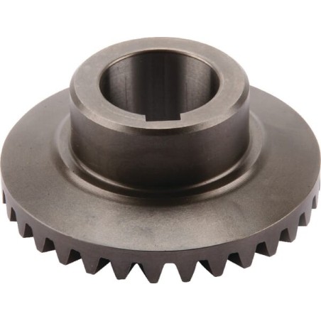 Gear Z32 M3 - 02596202