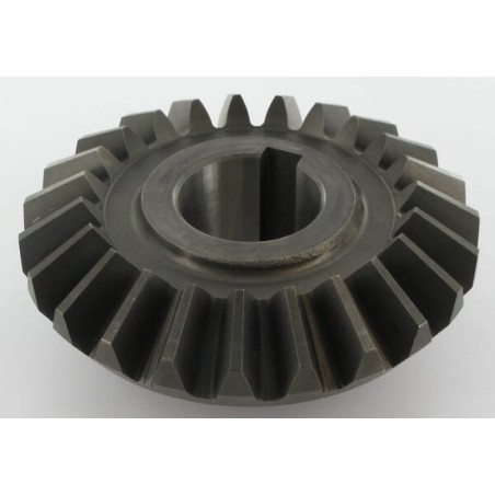 Gear wheels – produkty dostępne w rolniczeczesci.pl