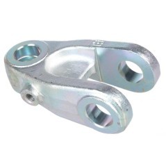 Spacer elements – produkty dostępne w rolniczeczesci.pl
