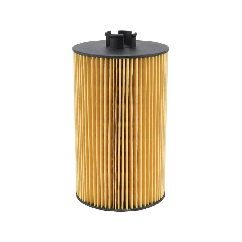 Motorölfilter SDF - 02934912 Motorölfilter SDF - 02934912