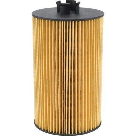 Engine Oil Filter SDF - 02934912