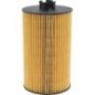 Motorölfilter SDF - 02934912 Motorölfilter SDF - 02934912