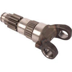 Getriebe - 02694634040