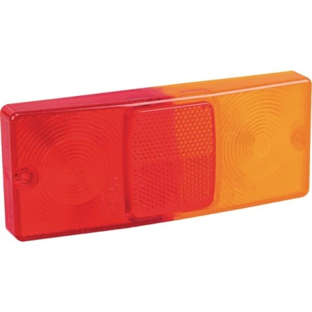 Lighting – produkty dostępne w rolniczeczesci.pl