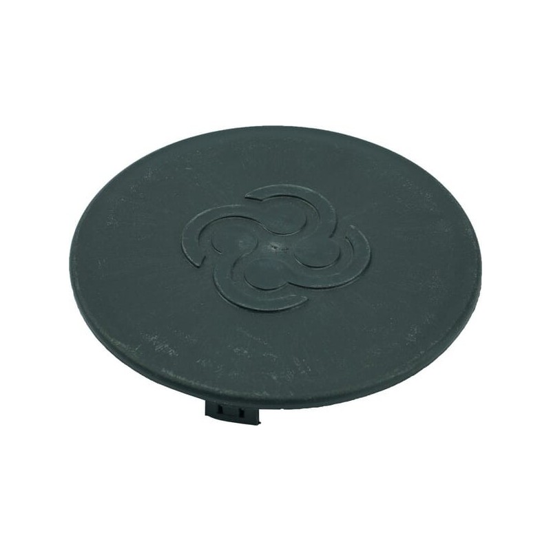 Plug - 02927255010 Plug - 02927255010