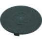 Plug - 02927255010 Plug - 02927255010