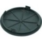 Plug - 02927255010 Plug - 02927255010