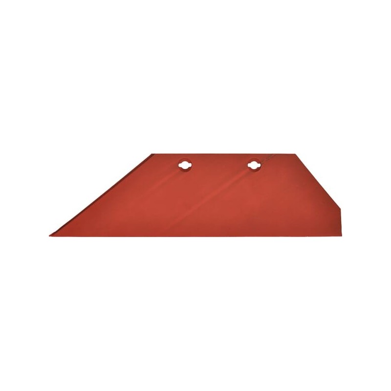 Scharblatt L. SH15G - 024107 Scharblatt L. SH15G - 024107