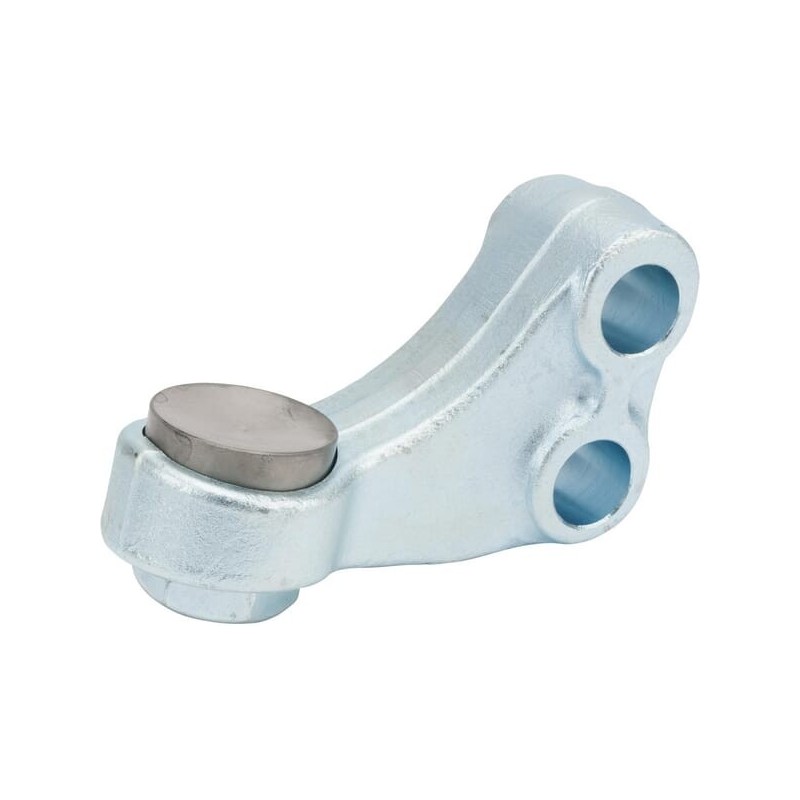 Lock K80 heavy duty - 024813131