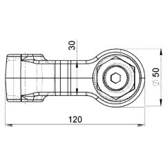 024813131 Scharmüller, K80 