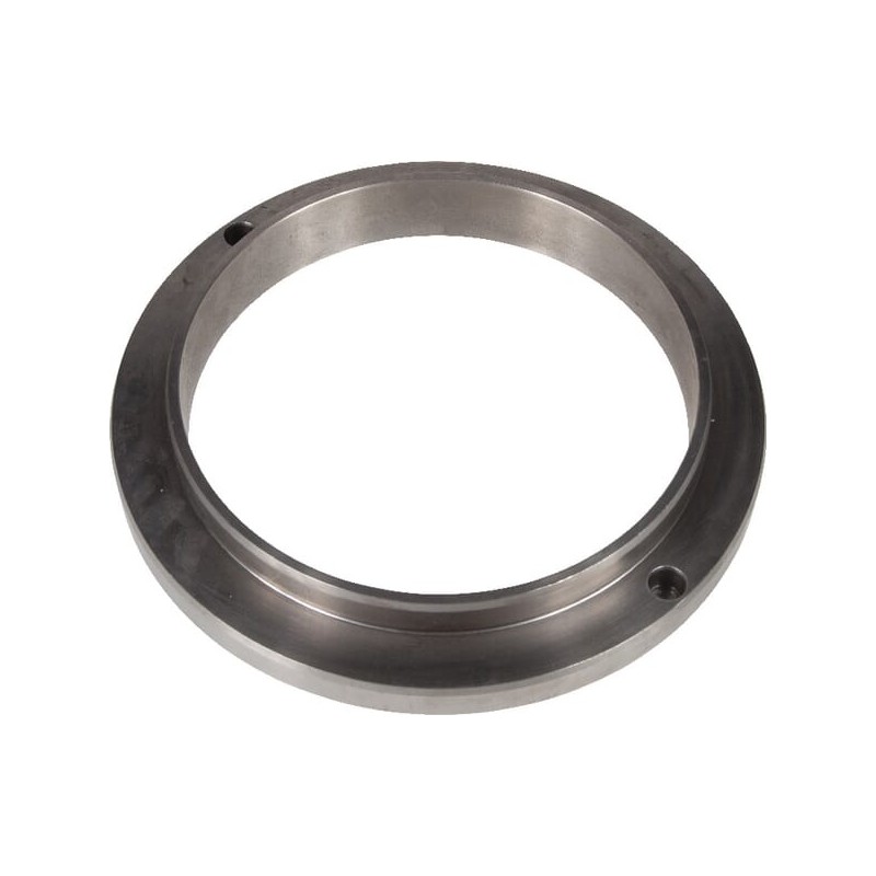 Brake Piston - 02555448030 Brake Piston - 02555448030