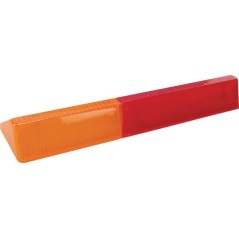 Beleuchtung – produkty dostępne w rolniczeczesci.pl
