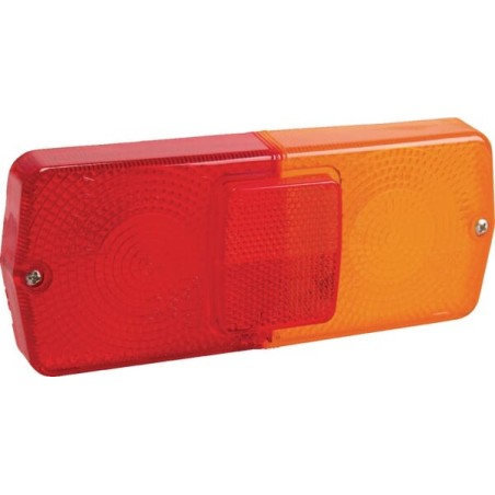 Lighting – produkty dostępne w rolniczeczesci.pl