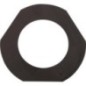 Disc - 02333451010 Disc - 02333451010